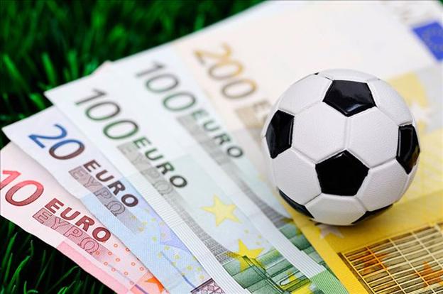 欧赔指数讲解,欧赔盘口口诀