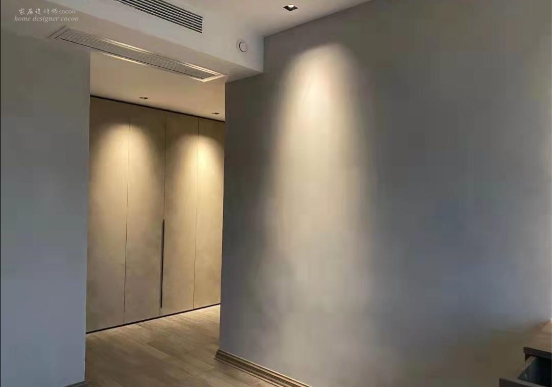 为省钱，53岁阿姨坚持“穷装”，实用性反而只增不减，适合过日子