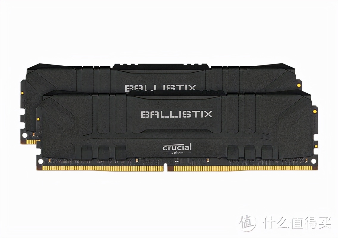 最强apu装机,apu装机推荐