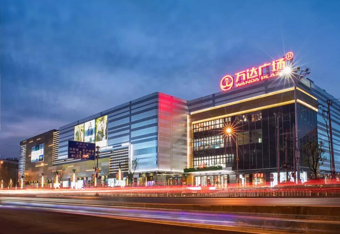 上海星河湾豪宅多少钱,上海星河湾最好房子