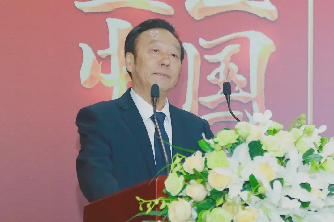 成都池上锦汉服设计大赛含金量,成都池上锦汉服设计大赛