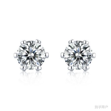 莫桑钻1万块钱,顶级莫桑钻批发价