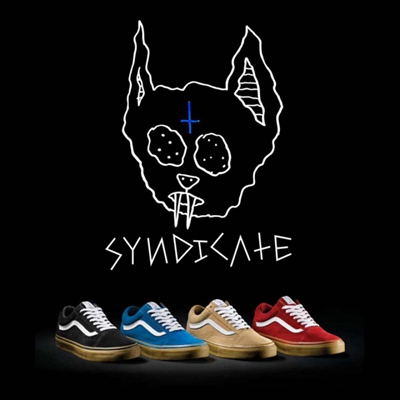 vans鞋产品知识,vans品牌文化