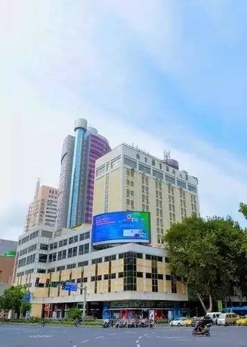 你有多久不去书店了,你有多久没去过新华书店啦