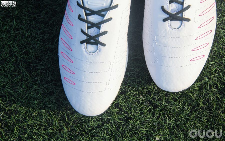 ConcaveHalo+一次失败的冷门球鞋尝试