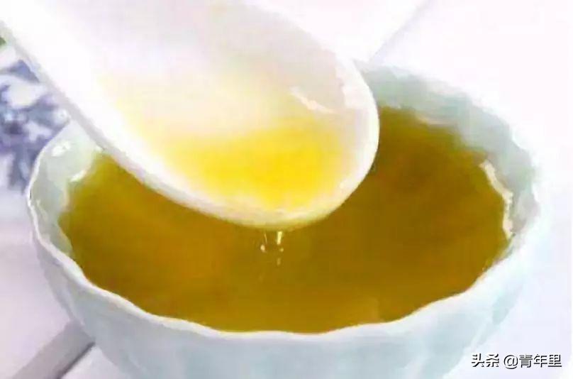 男性避孕针国内有了吗,男性避孕针首例