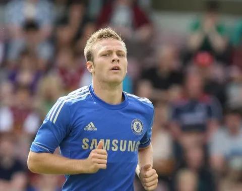 最新世界足坛消息,今日国际足坛消息