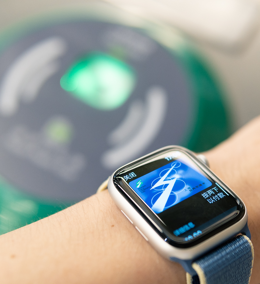 applewatchseries741mm和45mm,applewatchseries5全部功能