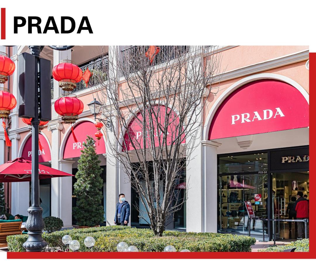 我的新年仪式感,武汉新年的仪式感