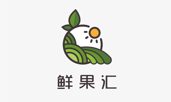 怎么开好水果店？学习新零售很重要