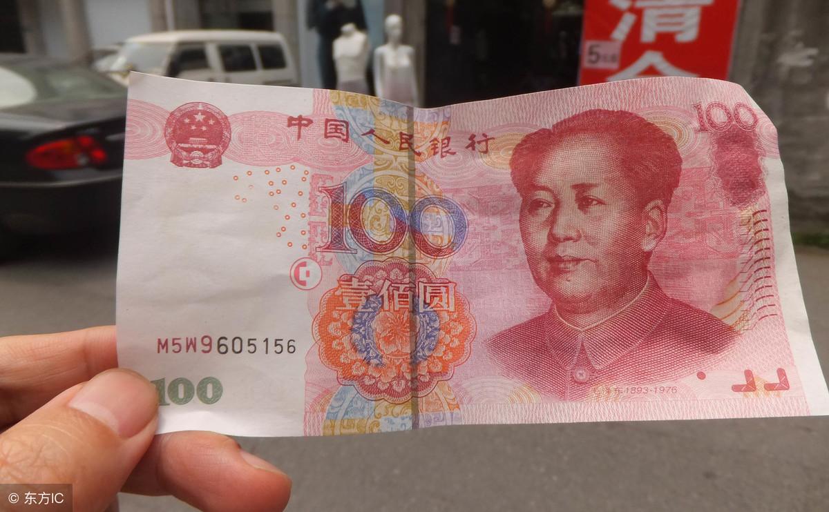 全国各地丢孩子的谣言,全国各地丢失儿童谣言