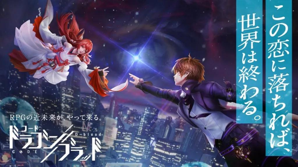 在美国突围有多难?上半年仅8款手游成功,全踩油门买量