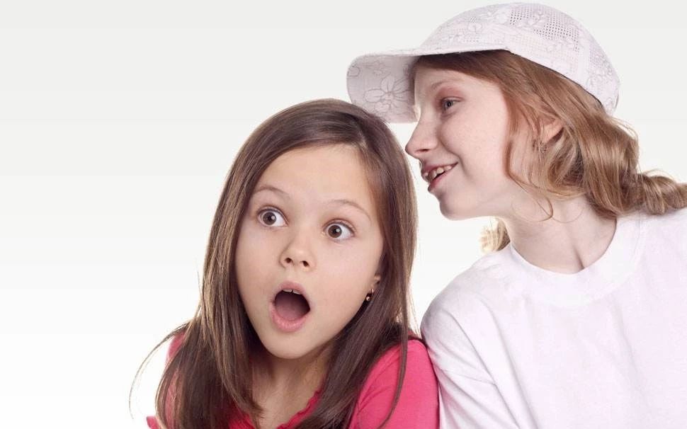 wish如何退出海外仓,wish哪些订单可以走平邮