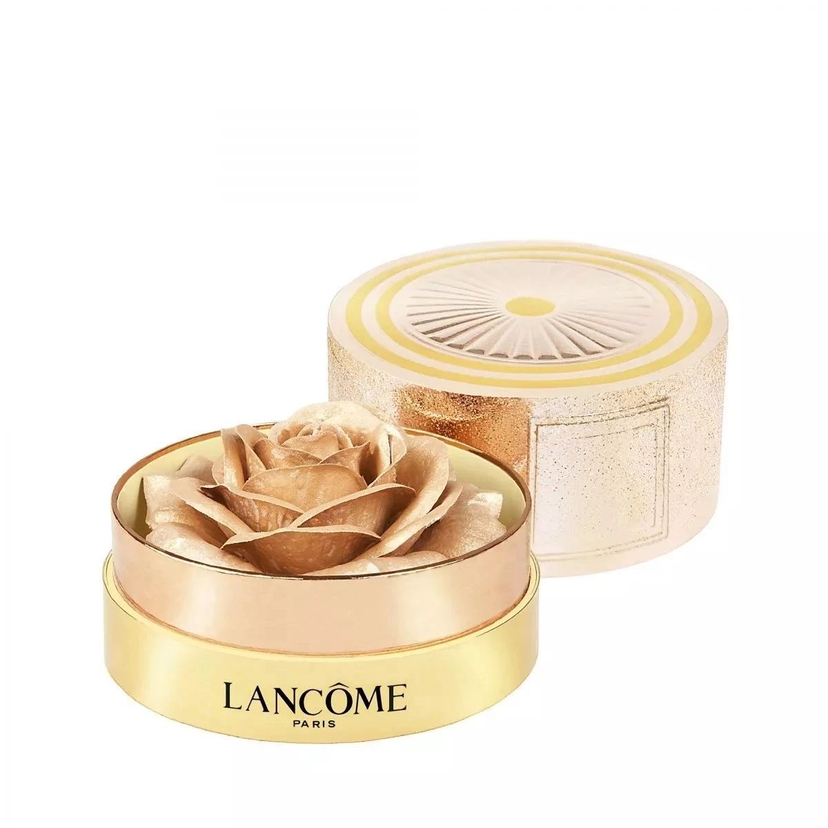 99元开售!彩妆界拉开年度大战,圣诞限量哪家强?