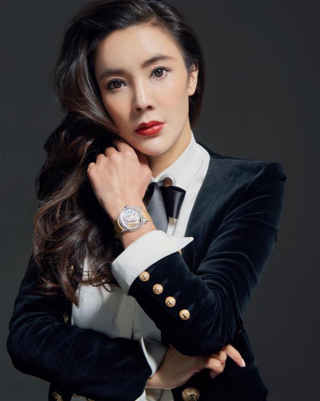 女生礼物清单收藏,女生收藏的礼品