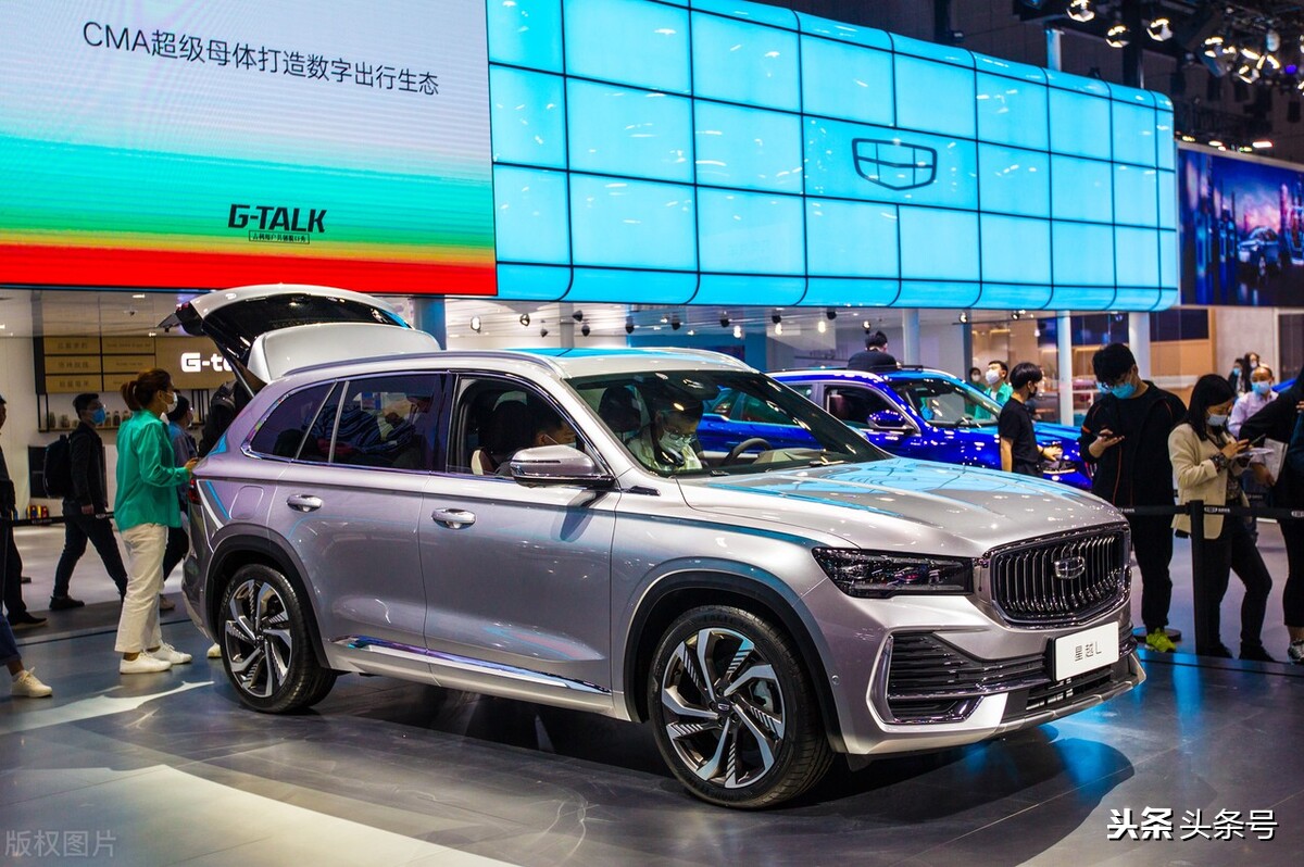 日系车真的一点问题也没有吗,日系车真的一点毛病没有吗