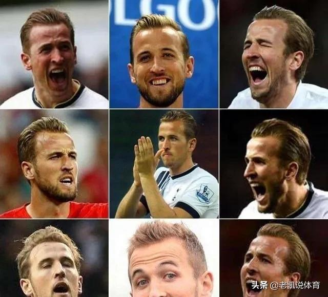 水货逆袭的巨星,从水货变超级巨星