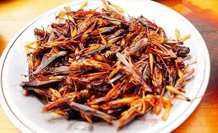 来天津必吃的八样小吃,在天津不得不吃的几样美味小吃