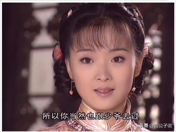 8位知名女星今昔对比,青岛十大美女明星