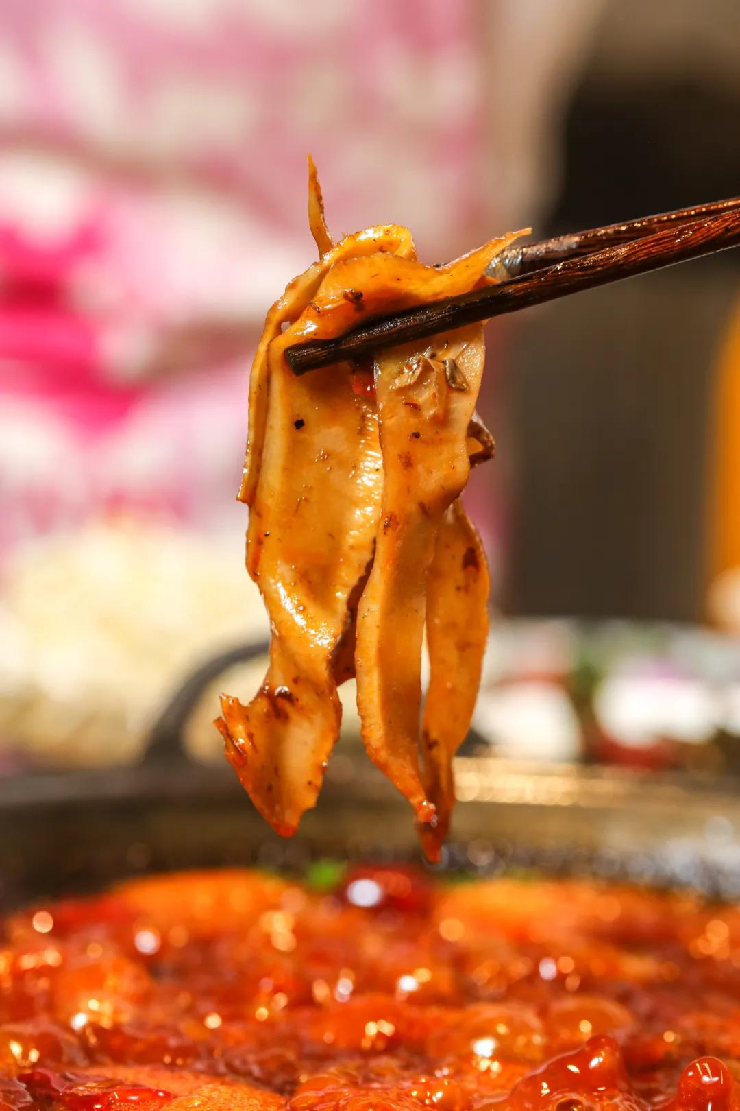 榄旈兘鐏攨,涓婃捣钂歌彍鐏攨