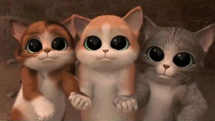 警惕疫情期间的这些骗术,疫情期间遇到这5种骗子