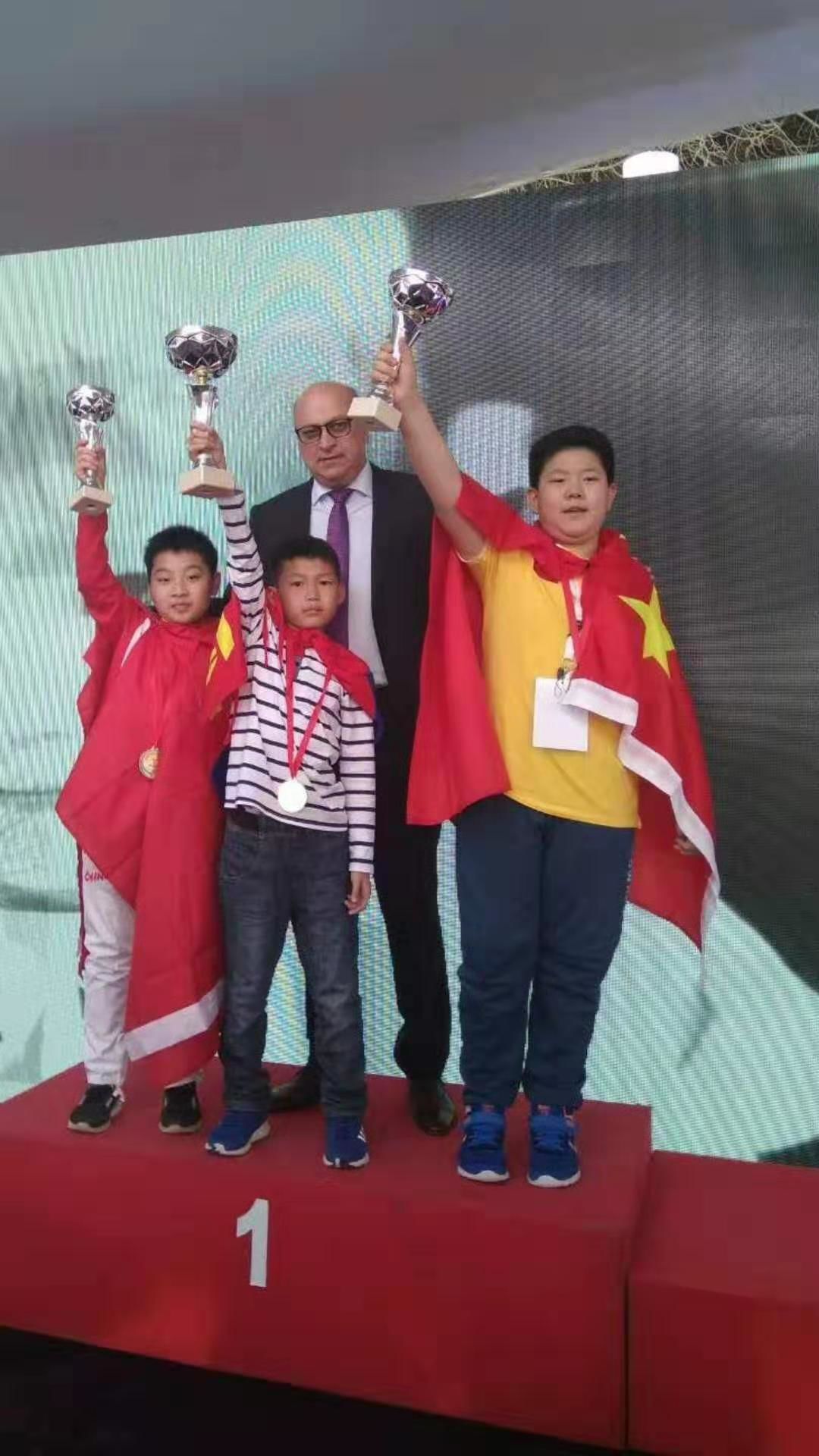 闄堝嚡姝︽湳鍐犲啗,闄堝嚡瀛︿範