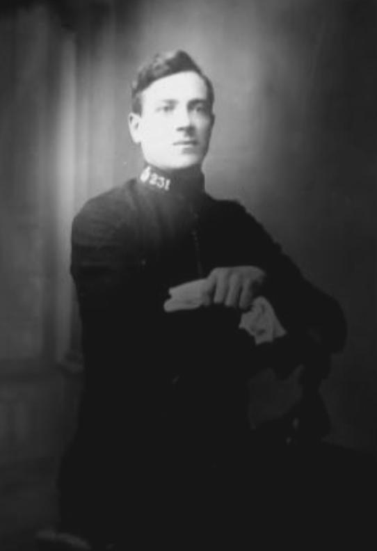 盘尼西林研发史,二战盘尼西林作用功效