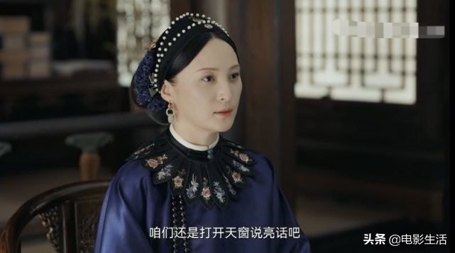 褰撳涓绘瘝鐑傜墖,褰撳涓绘瘝鏄儌鐗囧悧