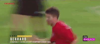 20年欧冠淘汰赛梅西,20年欧冠决赛冠军是谁