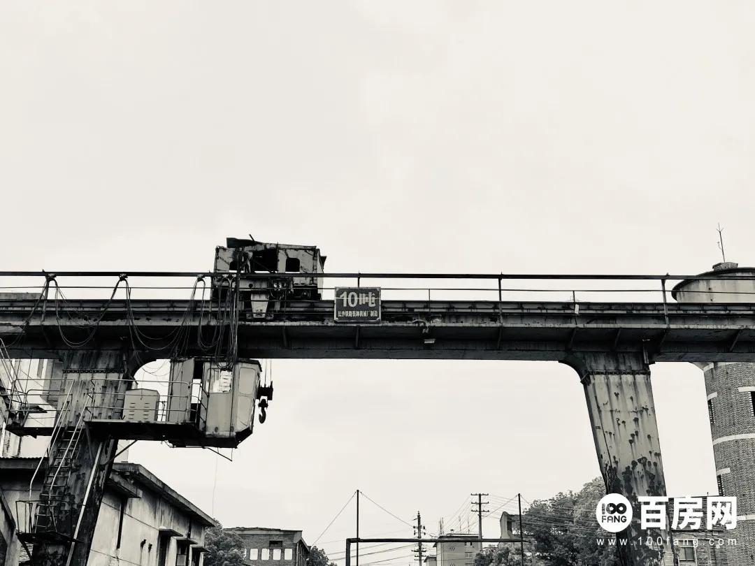 湖南省郴州市未来的发展前景如何,县城真的没有未来吗