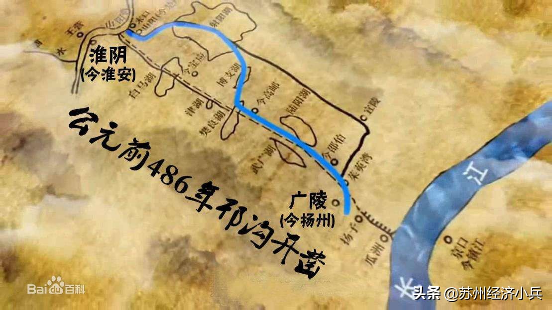 长三角一体化（二）：苏州宿迁的渊源与协作