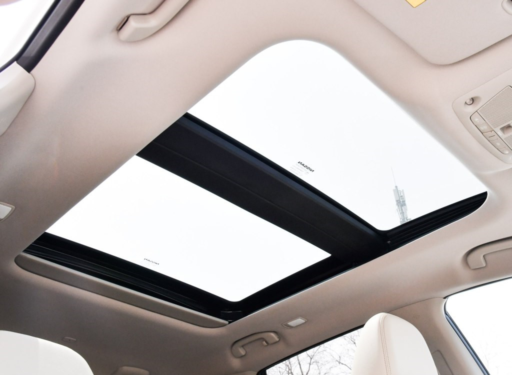 丰田汉兰达质量与口碑,汉兰达车的口碑