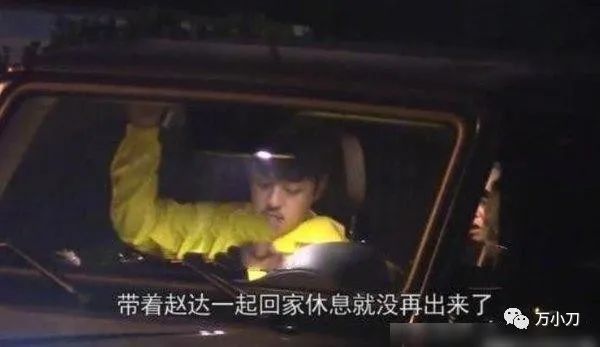 殷桃是人间水蜜桃吗,人间水蜜桃和殷桃