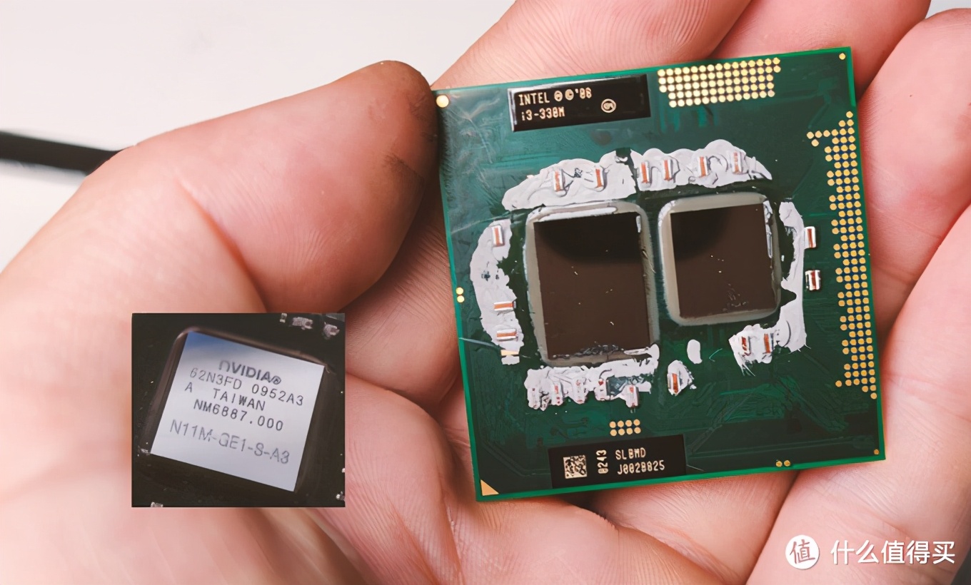 废弃电脑主机需要拆解哪些东西,旧电脑不要扔