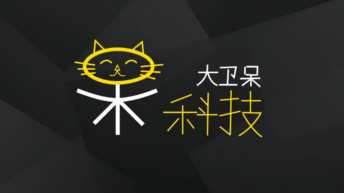 卸载win11小组件命令,windows安卓子系统安装应用在哪里