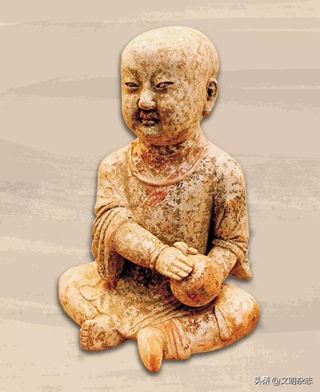 动静皆相宜,动静皆宜指的是什么