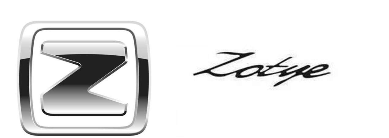 众泰销量断崖,众泰汽车下跌原因