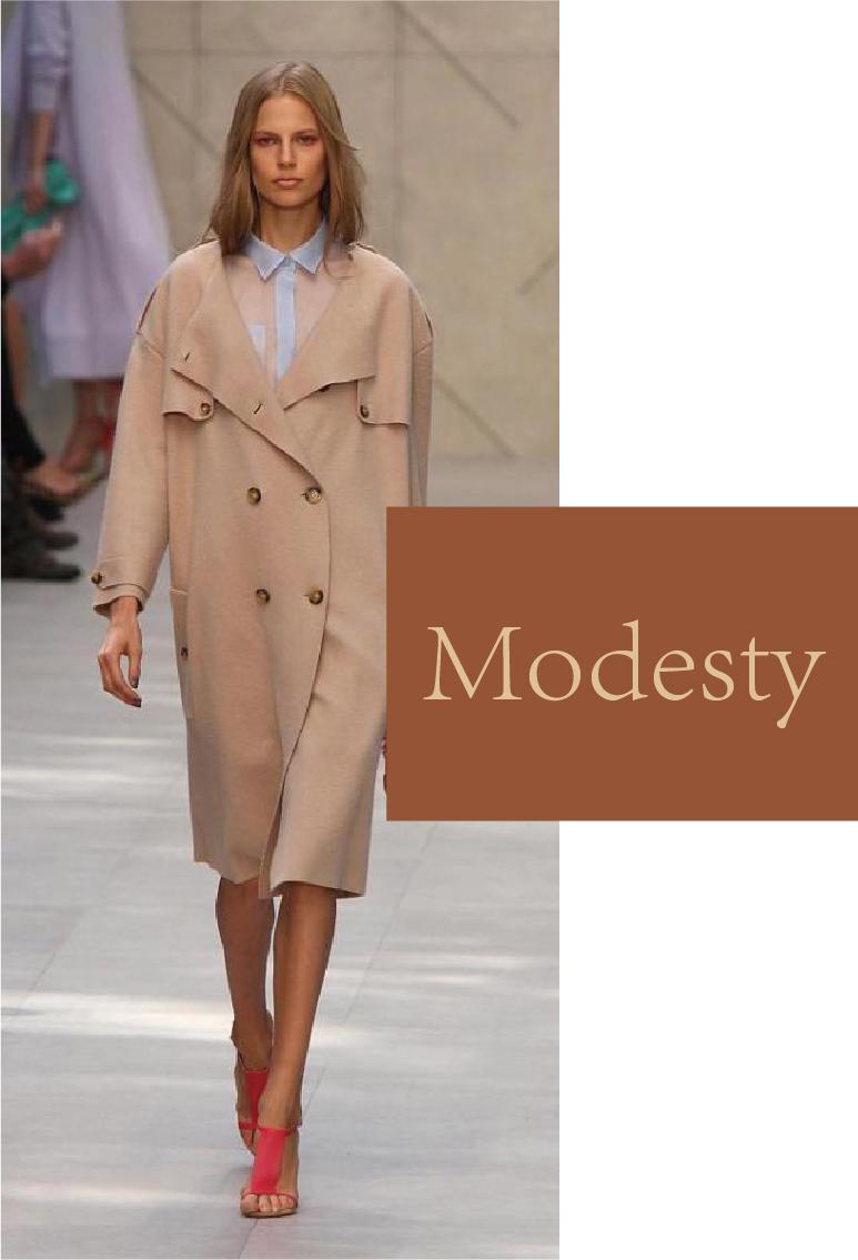 burberry双面经典格纹,burberry经典格纹府绸长袖衬衫