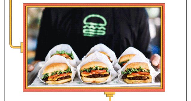 魔都未来10大重磅新地标,魔都十大必逛商业地标