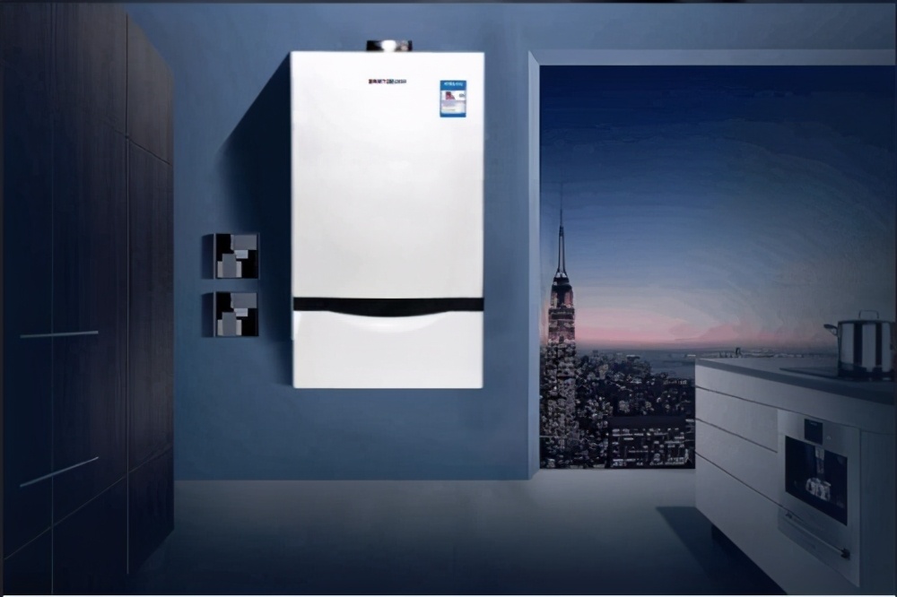 别墅用空气能热泵哪个牌子好,别墅空气能地暖节能解决方案