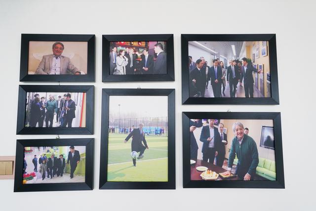 唐山旅游攻略水乐园室内,草原旅游攻略唐山出发