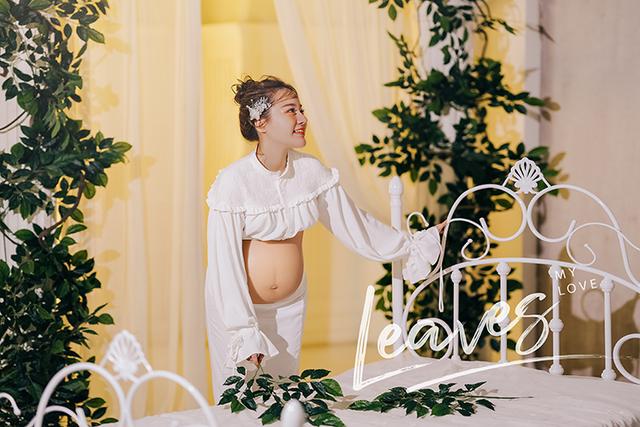 相机晚上照片模糊怎么办,相机拍的照片模糊怎么弄清楚