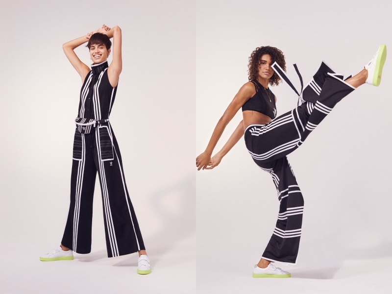 人间芭比lisa私下穿什么,人间芭比lisa穿蓝衣服跳舞