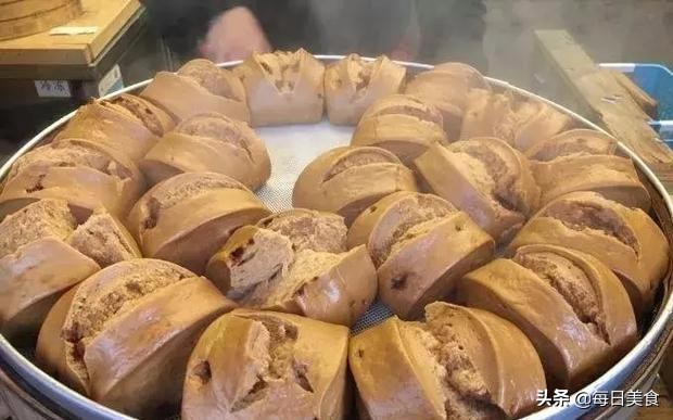 四种又贵又难吃的网红零食,网红零食火鸡