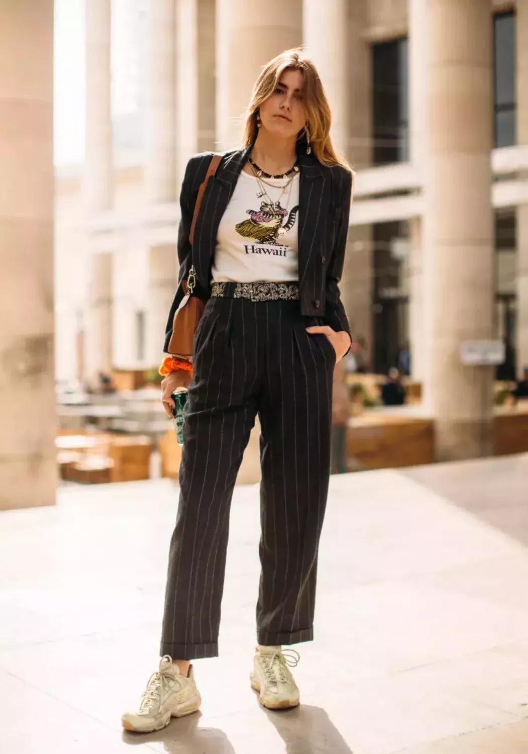 潮流t恤1-3岁,潮流潮流T恤