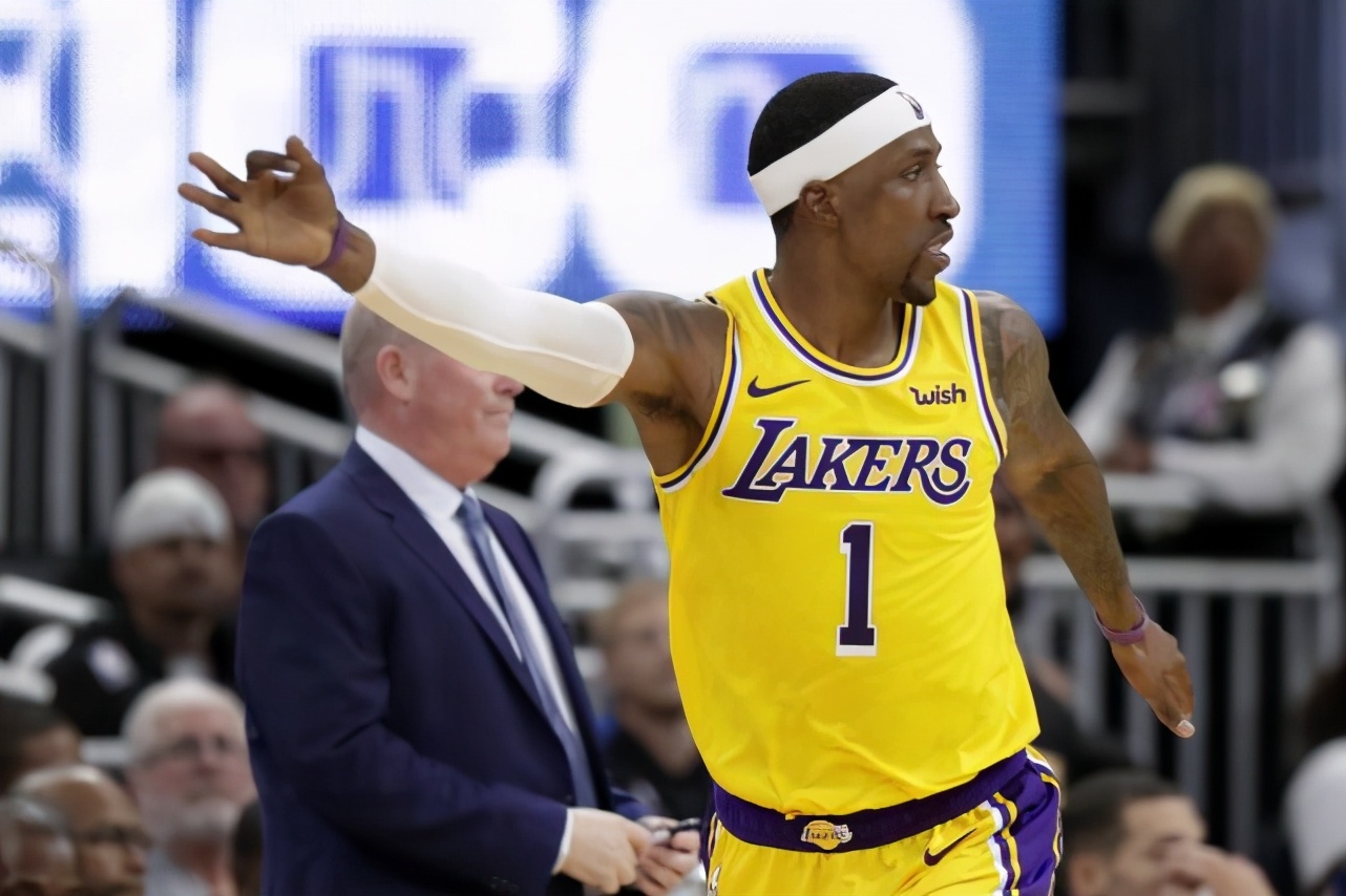 佩林卡签争冠,佩林卡波普续约