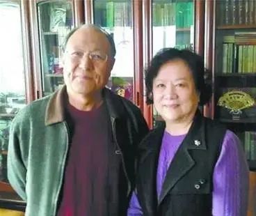 还珠人物近况,还珠几大主演劣迹斑斑