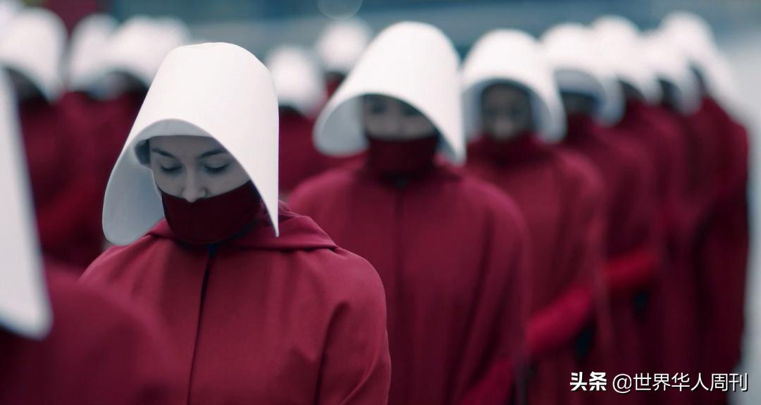 贞操是一个女人的道德与尊严,贞洁是女人最好的嫁妆是什么意思