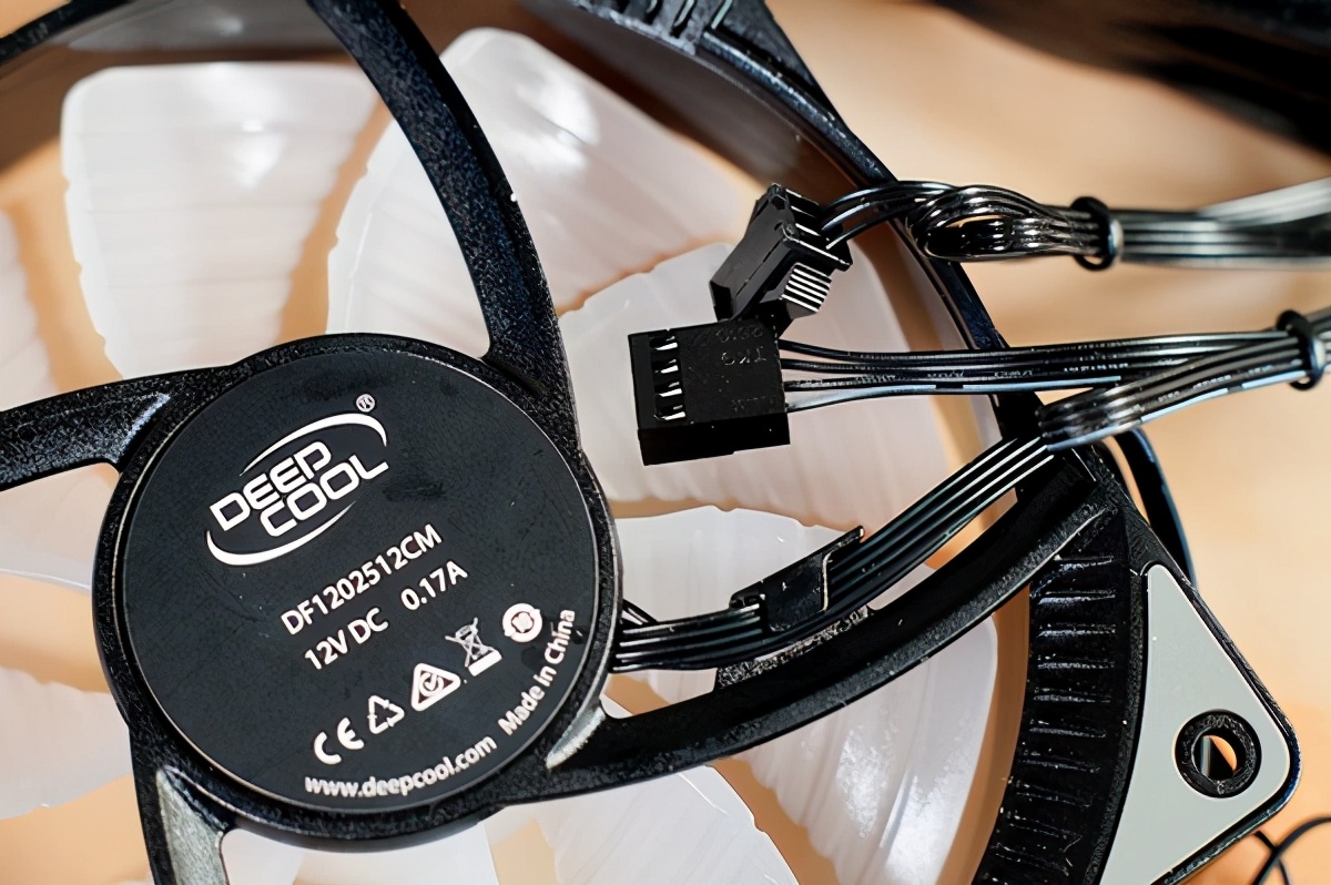 九州风神冰元素cpu水冷散热器,九州风神水冷水元素120k